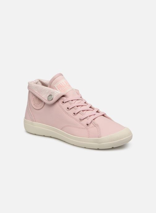 AventurerosaSneakers Chez Sarenza341943 Palladium Chez Sarenza341943 Palladium Palladium Sarenza341943 AventurerosaSneakers Palladium Chez AventurerosaSneakers eoCxrWdB