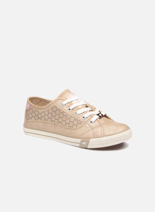 converse mustang femme converse mustang femme