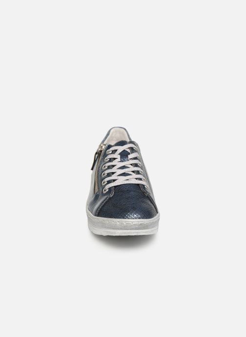 D5800azulDeportivas Sarenza356233 Bago Remonte Chez Remonte Bago uKJ31cT5Fl