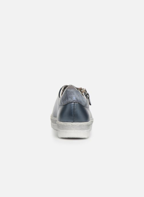 D5800azulDeportivas Sarenza356233 Bago Remonte Chez Remonte Bago uKJ31cT5Fl