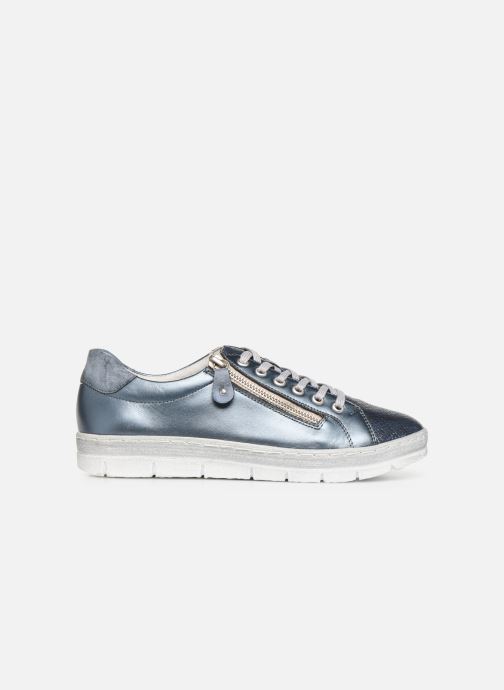 D5800azulDeportivas Sarenza356233 Bago Remonte Chez Remonte Bago uKJ31cT5Fl