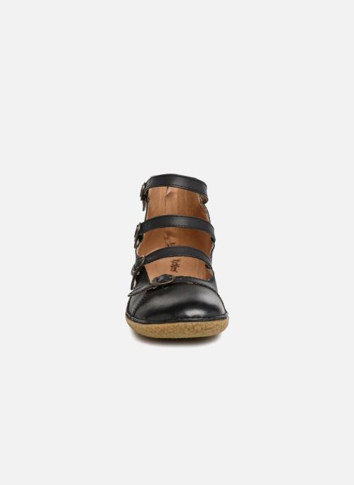 Kickers Chez Sarenza320366 Kickers Kickers HonoreenegroBailarinas Chez HonoreenegroBailarinas Sarenza320366 HonoreenegroBailarinas 7fgY6ybv
