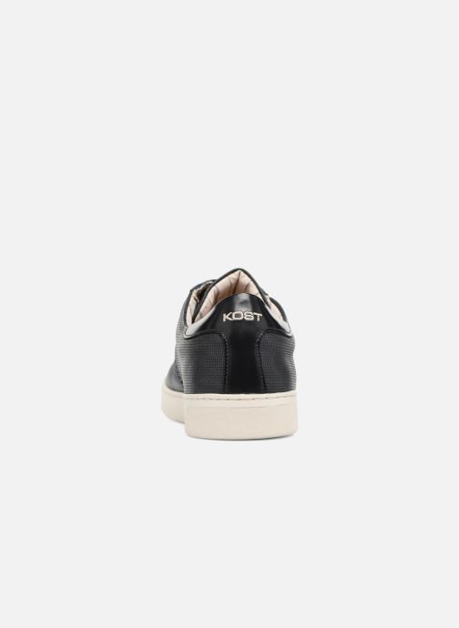 Sarenza320714 Kost Kost TelkibleuBaskets Chez Kost Chez Sarenza320714 Kost Sarenza320714 TelkibleuBaskets Chez TelkibleuBaskets reBoCxWd