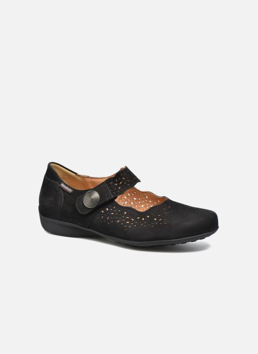 sarenza mephisto femme