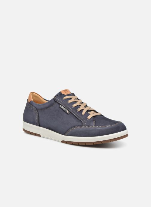 sarenza mephisto homme
