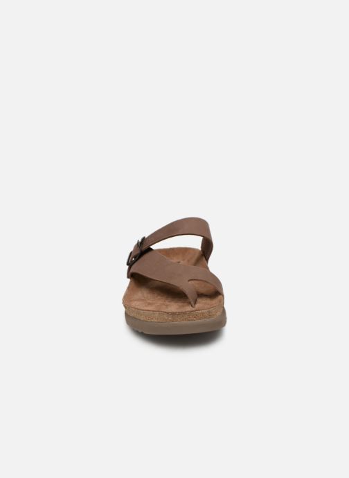 mephisto niels mens sandals