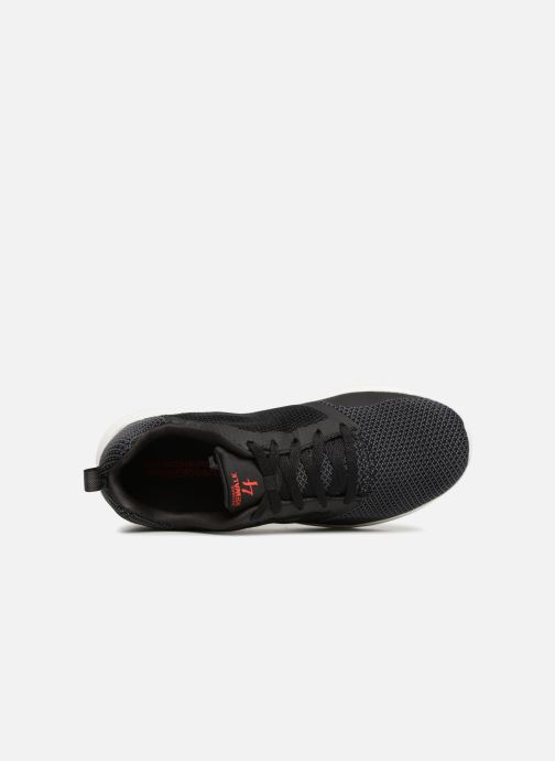 skechers go walk 4 hombre rebajas