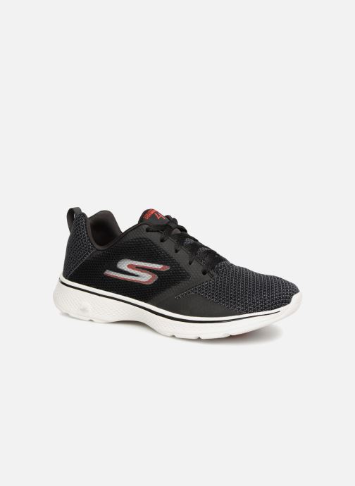 skechers go walk 4 hombre rebajas