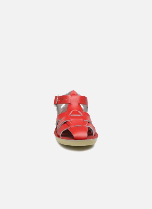 adidas shark rood adidas shark rood