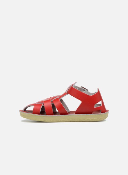 adidas shark rood adidas shark rood