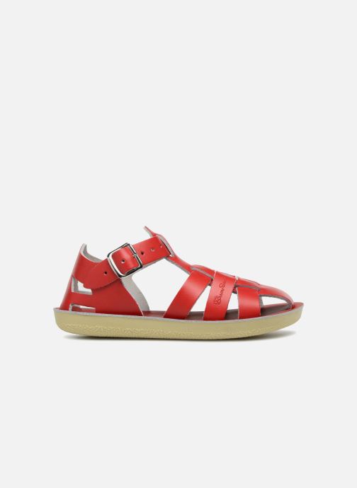adidas shark rood adidas shark rood