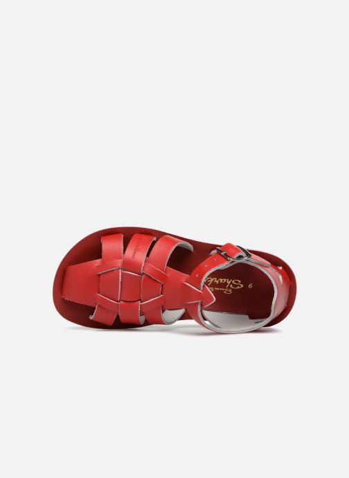 adidas shark rood adidas shark rood