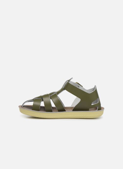 adidas shark groen adidas shark groen