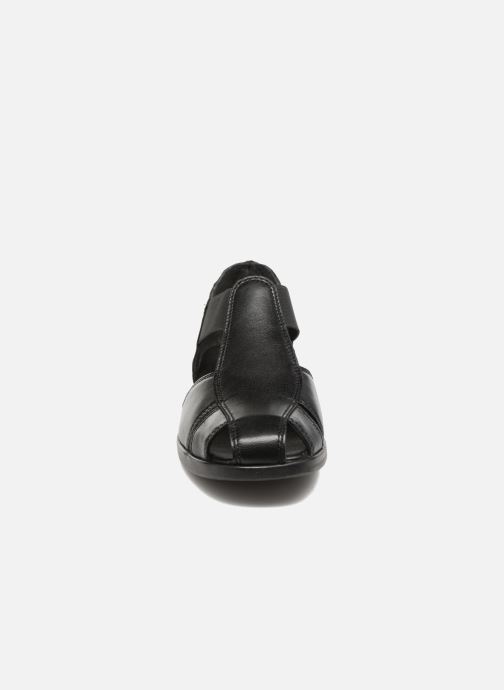 aerosoles chaussures
