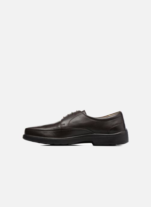 Lacets Chez Sarenza295879 À GafmarronChaussures Sledgers u3lFJT1cK