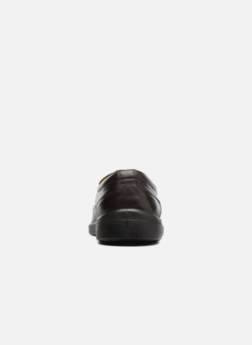 Lacets Chez Sarenza295879 À GafmarronChaussures Sledgers u3lFJT1cK