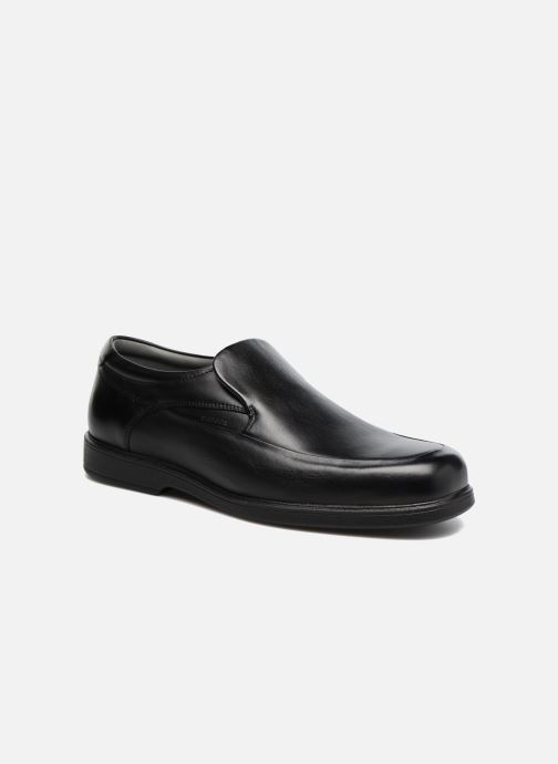 Mocassin homme sledgers Clearance