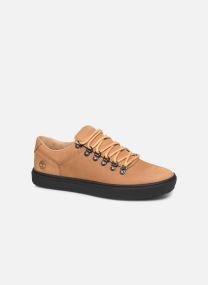 timberland homme fine timberland homme fine