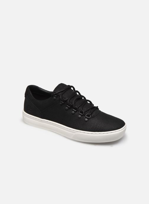 timberland alpine