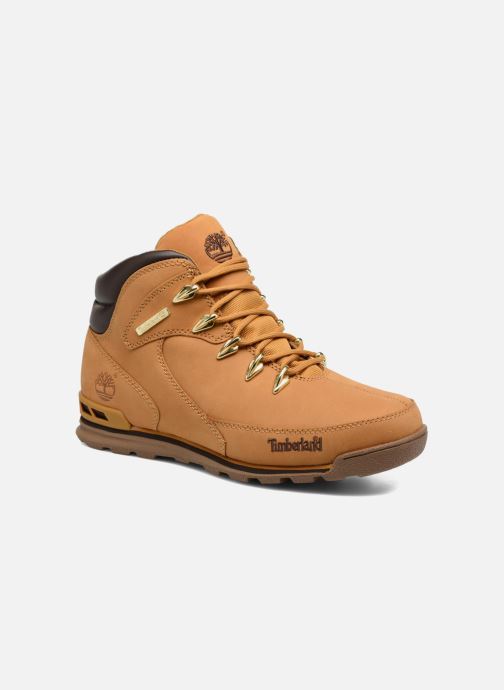 tronchetti timberland outlet
