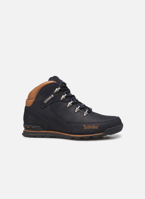 eurorock timberland