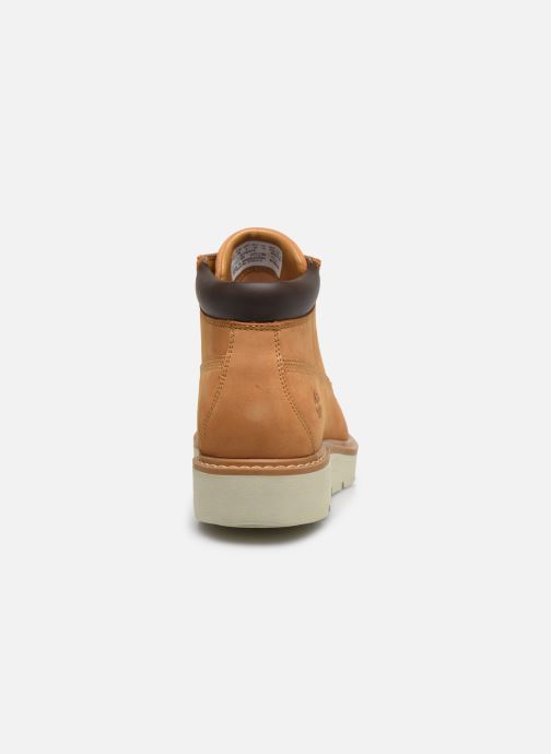 kenniston nellie timberland femme kenniston nellie timberland femme