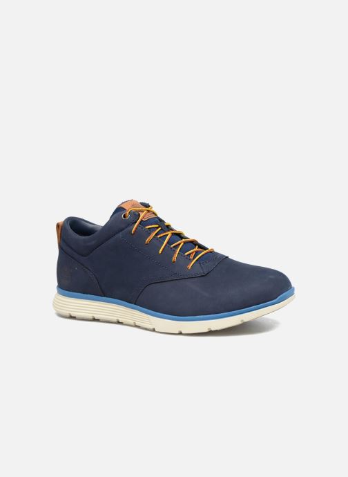 basket timberland femme bleu basket timberland femme bleu