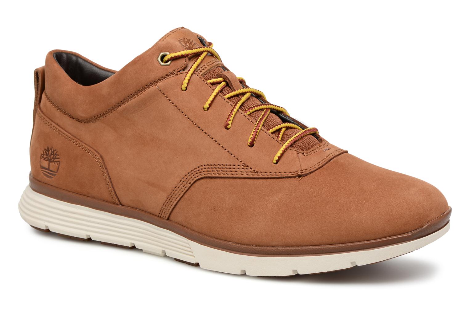 timberland killington half cab timberland killington half cab
