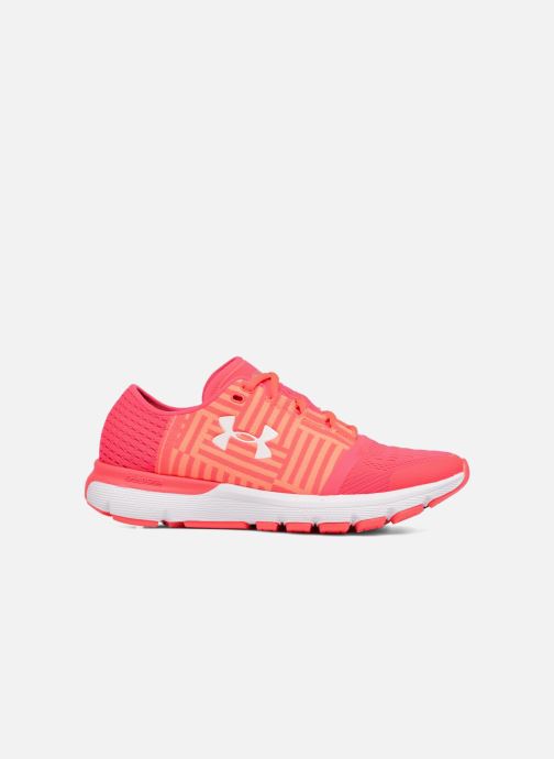 under armour gemini 4 kids 30