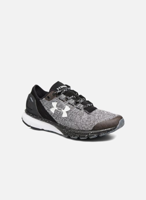 under armour charged bandit 2 w