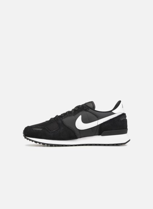 nike air vrtx black