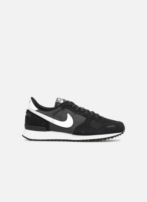 nike air vrtx black