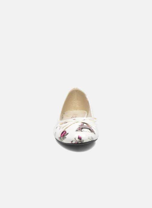 elizabeth stuart shoes online