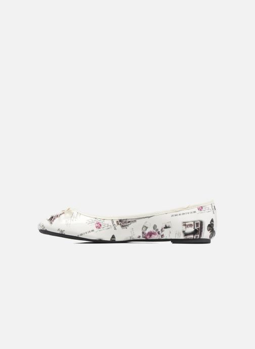 elizabeth stuart shoes online