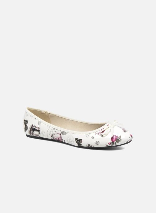 elizabeth stuart shoes online
