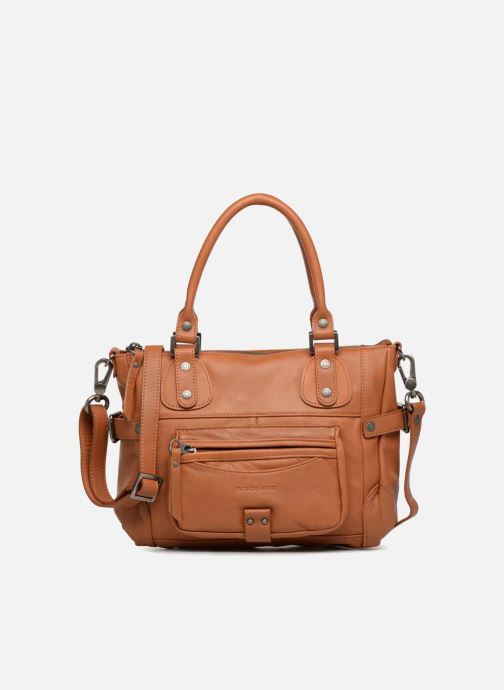 sac clementine sabrina