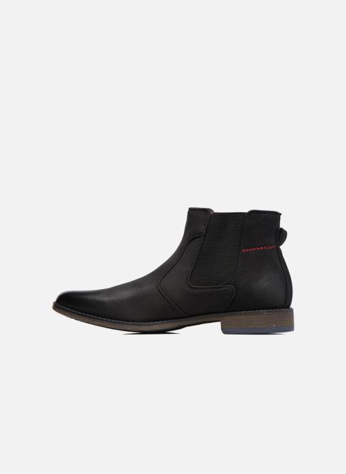 Et SaulnoirBottines I Love Boots Sarenza298465 Shoes Chez EIWDY9H2