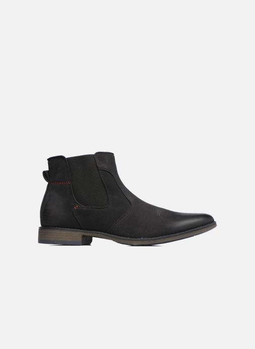 Et SaulnoirBottines I Love Boots Sarenza298465 Shoes Chez EIWDY9H2