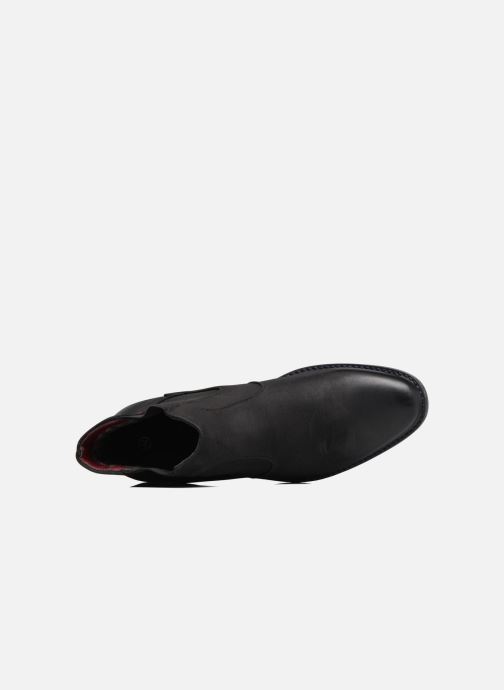 Et SaulnoirBottines I Love Boots Sarenza298465 Shoes Chez EIWDY9H2