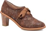 chaussures neosens occasion