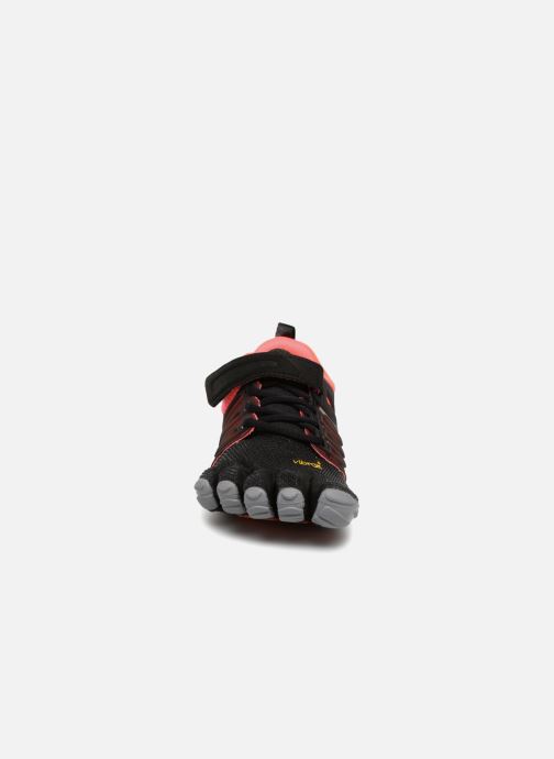 Vibram FiveFingers V-Train (schwarz) - Sportschuhe bei Sarenza.de (342033) Vibram FiveFingers V-Train (schwarz) - Sportschuhe bei Sarenza.de (342033)