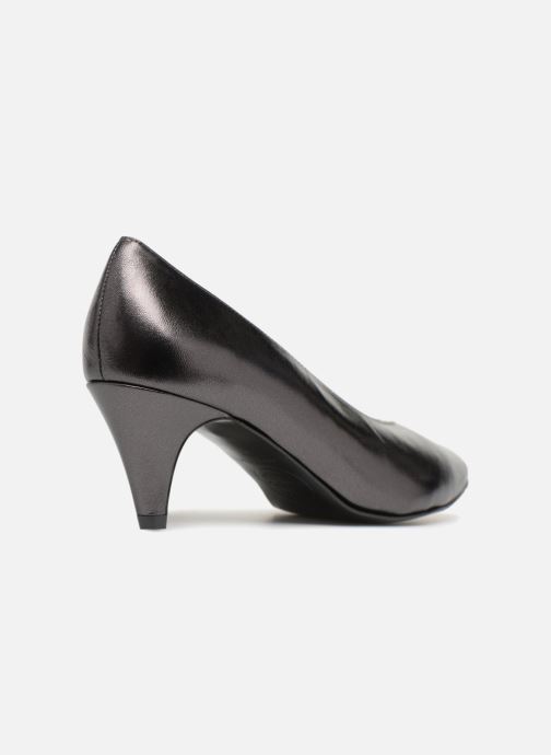 Girl 334189 Escarpins Busy Sarenza Chez nero Décolleté By Made 3 twqpAzx1AT