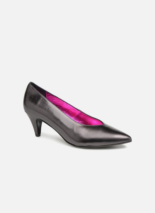 Girl 334189 Escarpins Busy Sarenza Chez nero Décolleté By Made 3 twqpAzx1AT