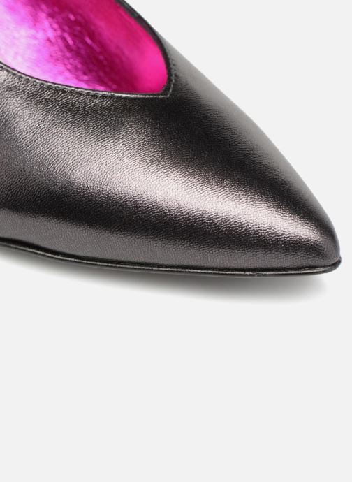 Girl 334189 Escarpins Busy Sarenza Chez nero Décolleté By Made 3 twqpAzx1AT