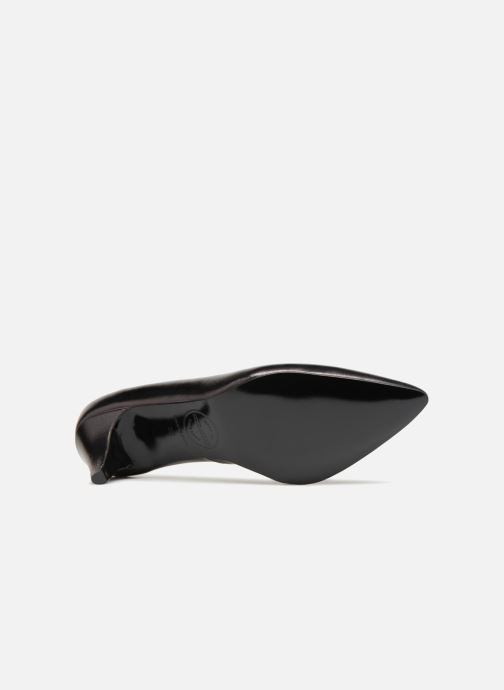 Girl 334189 Escarpins Busy Sarenza Chez nero Décolleté By Made 3 twqpAzx1AT