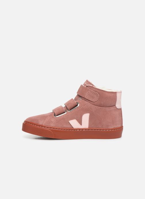 veja small esplar mid