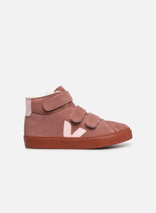 veja esplar velcro sneaker