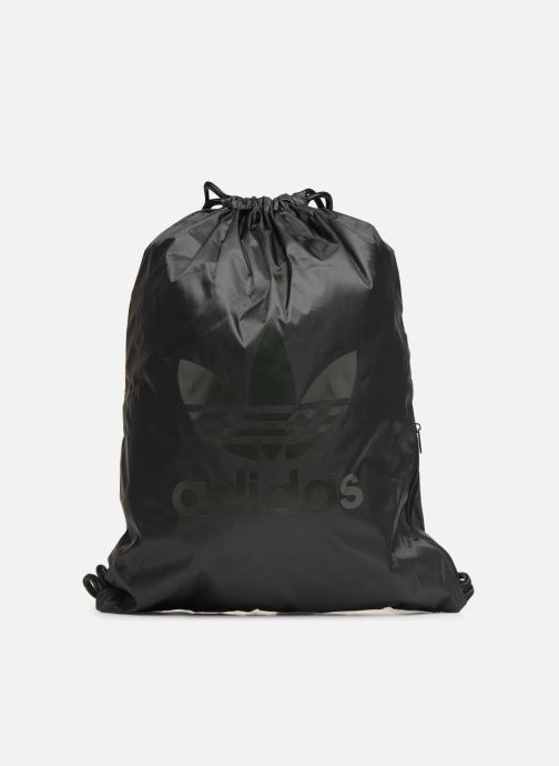 adidas originals gymsack