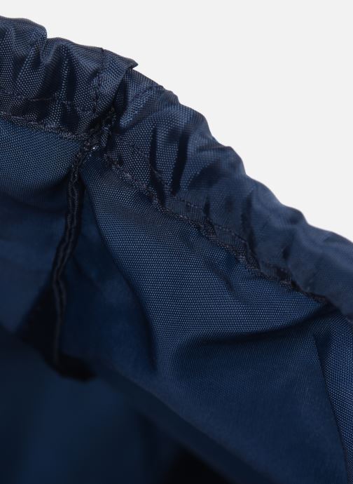 adidas originals gymsack