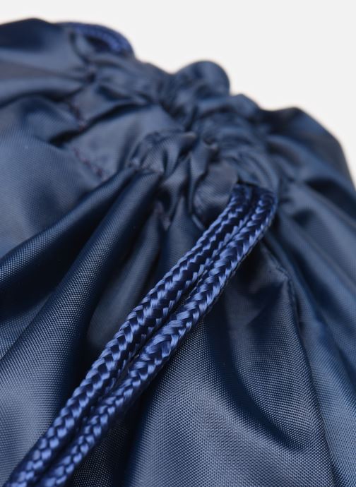 adidas originals gymsack